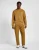 Lee – RELAXED WORKWEAR CHINO