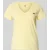 Levi’s® slim fit T-shirt van puur katoen