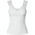 Pieces Dames top pcbarbera lace