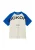 s.Oliver T-Shirt
