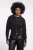Rino & Pelle Vest Corinne.5002613