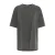 Dames-T-shirt Ichi IXLia