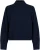 Neo Noir Trui Paulina Navy dames