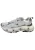 MERRELL Veterschoen  grijs / wit