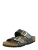 BIRKENSTOCK Muiltjes ‘Sydney’  zwart