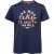 Hi-Tec Jongens zamir t-shirt