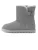 Gooce Snowboots ‘Colorado’  grijs