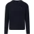 Tommy Hilfiger Menswear sweatshirt
