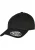 Flexfit Pet  geel / donkergrijs / zwart
