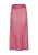 LSCN by LASCANA Rok  pink / poederroze / donkerroze / donkerrood