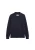 ARMEDANGELS Trui  nachtblauw