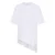 Dames-T-shirt Soaked in Luxury Jina