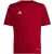 Adidas Kinder/kindertafel 23 jersey