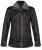 B3 Schapenvacht Shearling Aviator Pilot Flying Jacket