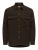 Only & Sons Tussenjas ‘ONSPaul’  donkerbruin