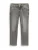 TOM TAILOR Jeans ‘Josh’  grijs