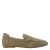 Cycleur de Luxe Marigold suède loafers beige
