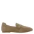 Cycleur de Luxe Marigold suède loafers beige