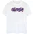 Li-cense Disney dames lightyear zurg grafisch titel katoenen vriendje t-shirt