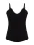 Trendyol Top  zwart