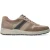 Mephisto Vito heren sneaker