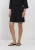 Japan Tky Korte Broek Dames Makiko,