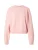 & Other Stories Trui  rosa