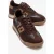 Arvon Sneaker