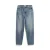 Damesjeans Armedangels Mairaa Mom