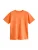 Next Shirt  oranje