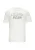 s.Oliver Shirt  zwart / wit