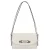 GUESS Schoudertas ‘Lefia’  wit