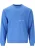 Virtus Sportsweatshirt ‘Kayden’  blauw