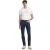 Skinny jeans Guess G12
