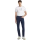Skinny jeans Guess G12