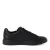 Schoenen dames Tamaris 1-23709-44