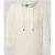 Marc Cain relaxed fit sweatshirt met tunnelkoord
