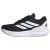 ADIDAS SPORTSWEAR Sneakers ‘Runfalcon 6’  zwart / wit