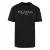 T-shirt Rocawear Neon