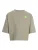 Looxs Revolution Shirt  taupe