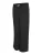 MAMALICIOUS Broek  zwart