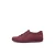 Damestrainers Ecco Soft 2,0
