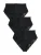 Next Slip  zwart