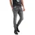 Jeans Deeluxe Carlos