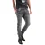 Jeans Deeluxe Carlos