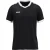 Jako Shirt glory km 4251-802
