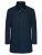 Ombre Tussenjas  donkerblauw
