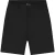 Malelions Men Chino Shorts | Black