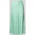 YAS Midirok met elastische tailleband model ‘YASPELLA’