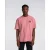 Edwin Tg37.2m4.owt.67.03 sunset fuji rose